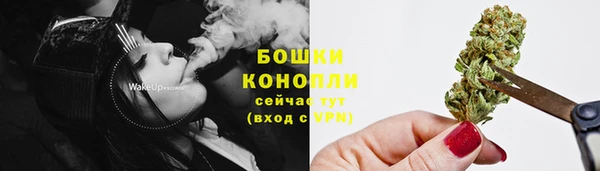 амфетамин Каменка