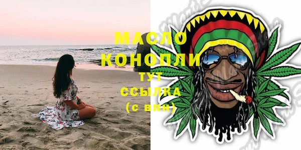 амфетамин Каменка