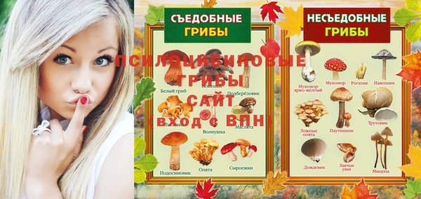 apvp Каменск-Шахтинский