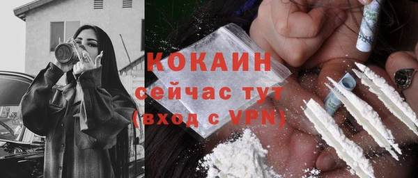 амфетамин Каменка